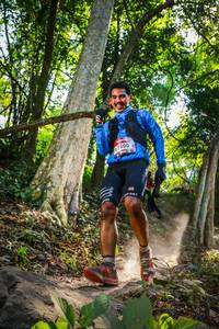 BIB: 17500, 7500
                            <button type="button" onclick="openModal(7043548)" class="btn btn-primary btn-sm float-right btn-popup" data-toggle="modal" data-target=".modal-high-quality">
                        <i class="fas fa-shopping-cart"></i> Add to Cart
                    </button>
                                            <button type="button" onclick="isThisMe(7043548, true)" class="btn btn-success btn-sm float-right btn-popup btn-isme hidden" data-toggle="tooltip" data-placement="bottom" title="นี่คือรูปของคุณใช่ไหม คลิกที่นี่เพื่อเอาเข้าอัลบั้ม">
                        <i class="fas fa-plus"></i> Add to album
                    </button>
                    <button type="button" onclick="isThisMe(7043548, false)" class="btn btn-warning btn-sm float-right btn-popup btn-isnotme hidden">
                        <i class="fas fa-ban"></i> Remove from album
                    </button>